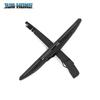 SsangYong Tivoli/XLV Rear Wiper Assembly: Blade, Rocker Arm Cover, Rod