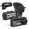 Electronice auto – Camere auto DVR