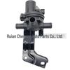 52014892AC/AB Dodge Heater Control Valve