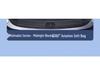 Avatr 07 Half Surround Trunk Mat for Interior Car Decoration