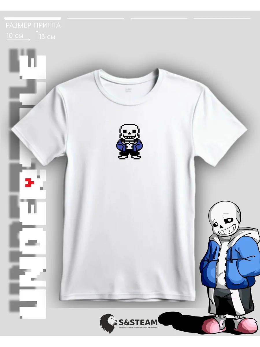 Криминальный ритм 2XL
