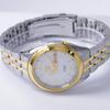 SEIKO Watch, International Model SNKL24K1, Men's, Automatic