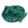 Tortilla Press with Ergonomic Rounded Edge Handle Time Labor Saving Multifunctional Aluminium Alloy 