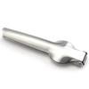 Chestnut Sheller Machine & Peeling Knife: Household Tool for Opening Raw Chestnuts