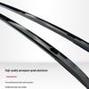 Haoying Roof Rack for 2017-2025 Honda CRV - Custom Car Roof Rack Accessories