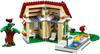 LEGO Creator Seasonal Cottage 31038