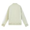 New PUMA T7 Pleather BOMBER Jacket Unisex 636319-68