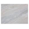 Muriva Venezia Marble Effect Wallpaper