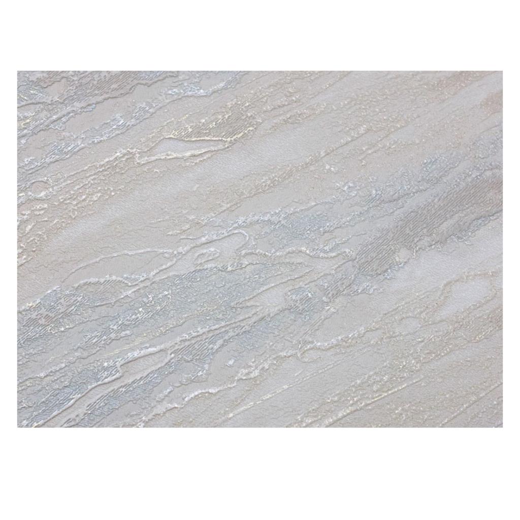 Muriva Venezia Marble Effect Wallpaper
