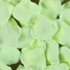 Non-Woven Artificial Rose Petals for Wedding Decorations and Hand-Thrown Arrangements