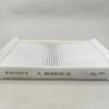 For W205 W213 C180 C200 C300 E220 E250 E300 CLS350 G350 GL350 GLC200 GLE300 GLS350 Car External Cabin Air Filter A1668300218