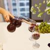 High-quality Glass Decanter Fun And Whimsical Wine Aeration Tool