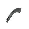BL4C-56-861, BFF4-68-861: Kompatibler Mazda 3 Kofferraumgriff