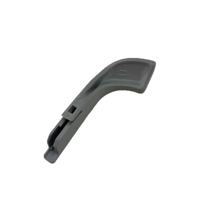 BL4C-56-861, BFF4-68-861: Kompatibler Mazda 3 Kofferraumgriff