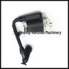 Kohler High-Pressure Coil 1458404S/1458416S for XT149/XT173/650/675 HZPJ