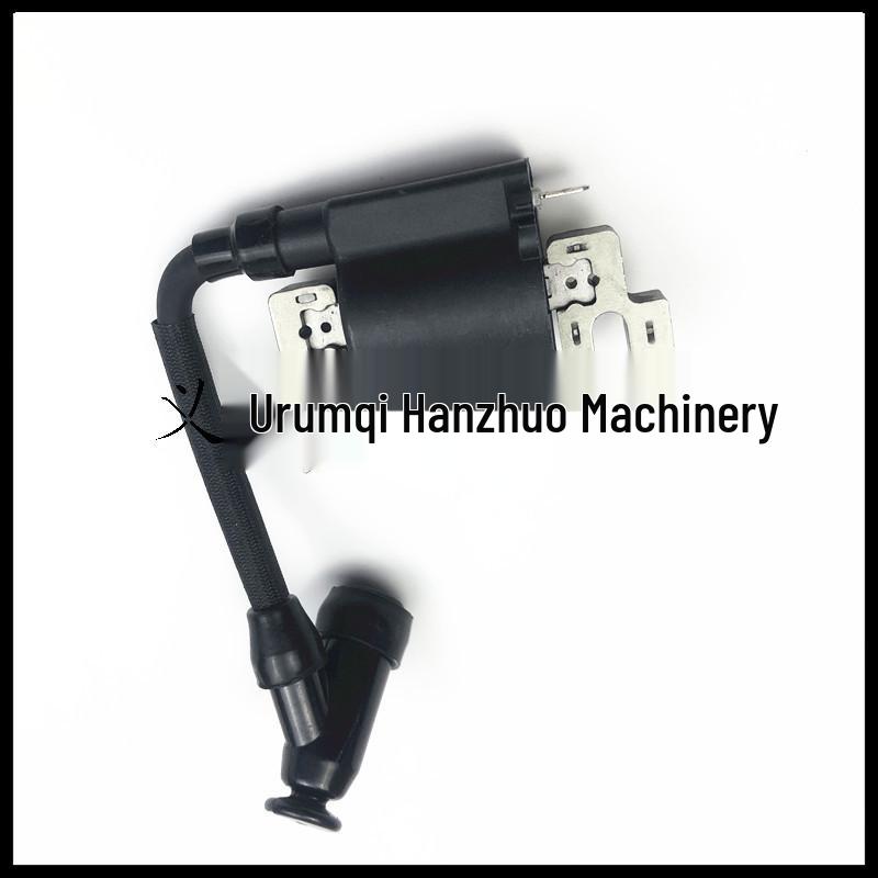 Kohler High-Pressure Coil 1458404S/1458416S for XT149/XT173/650/675 HZPJ