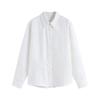 Niche Design Embroidered Chinese Style Women's Autumn Shirt Jacket