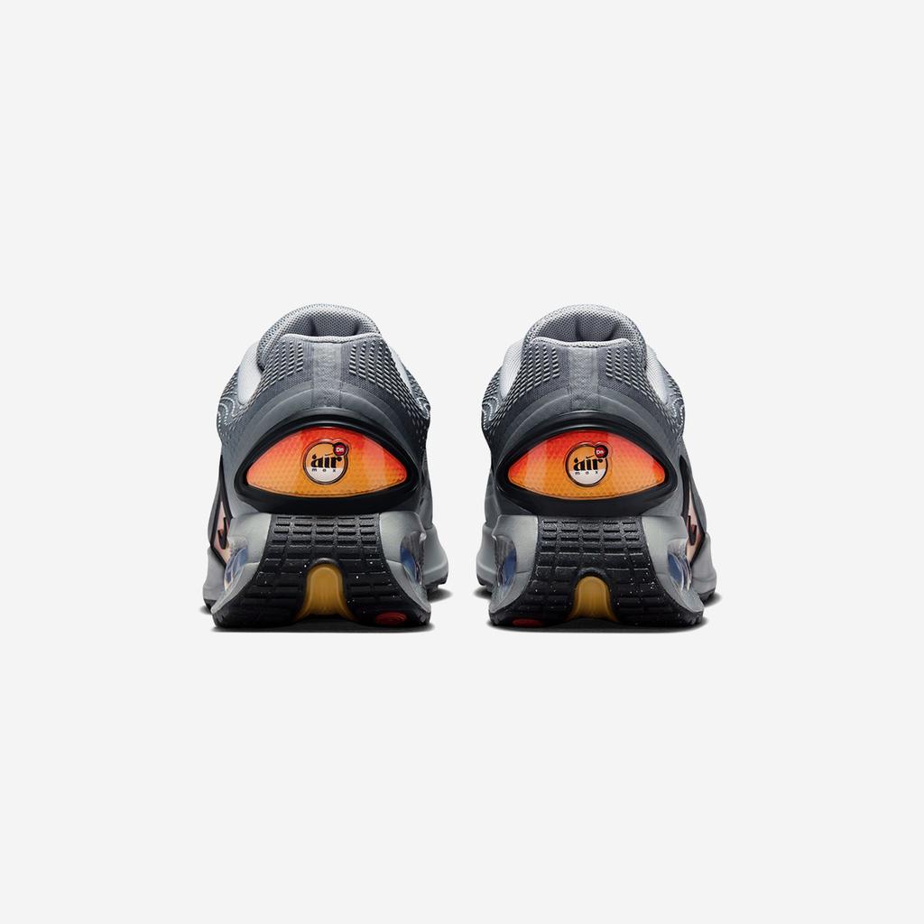 [Nike] Air Max DN, DV3337, 1020105557, Popular Korean Shoes