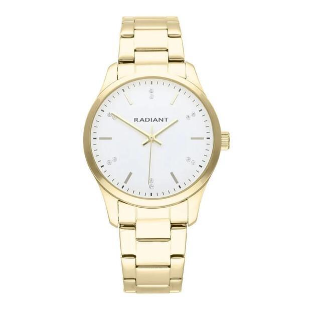 

Radiant Saona 36 mm часы