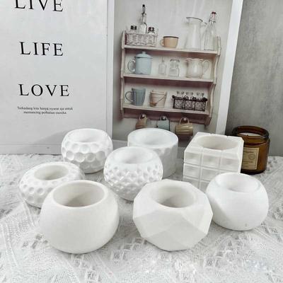 Pečenie – Silikonové podložky a formy na pečení