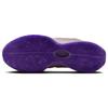 New Nike Lebron 21 Ep 'Purple Rain' FV2346-500