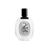 The Flower Of The Skin Light Perfume Potpourri Scent Eau De Toilette Musk Iris 100ml Mother's Day Gift For Mom