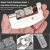 Binding Tool Automatic Line Tying Fishing Hooks Line Tier Machine Fish Hook Line Knotter