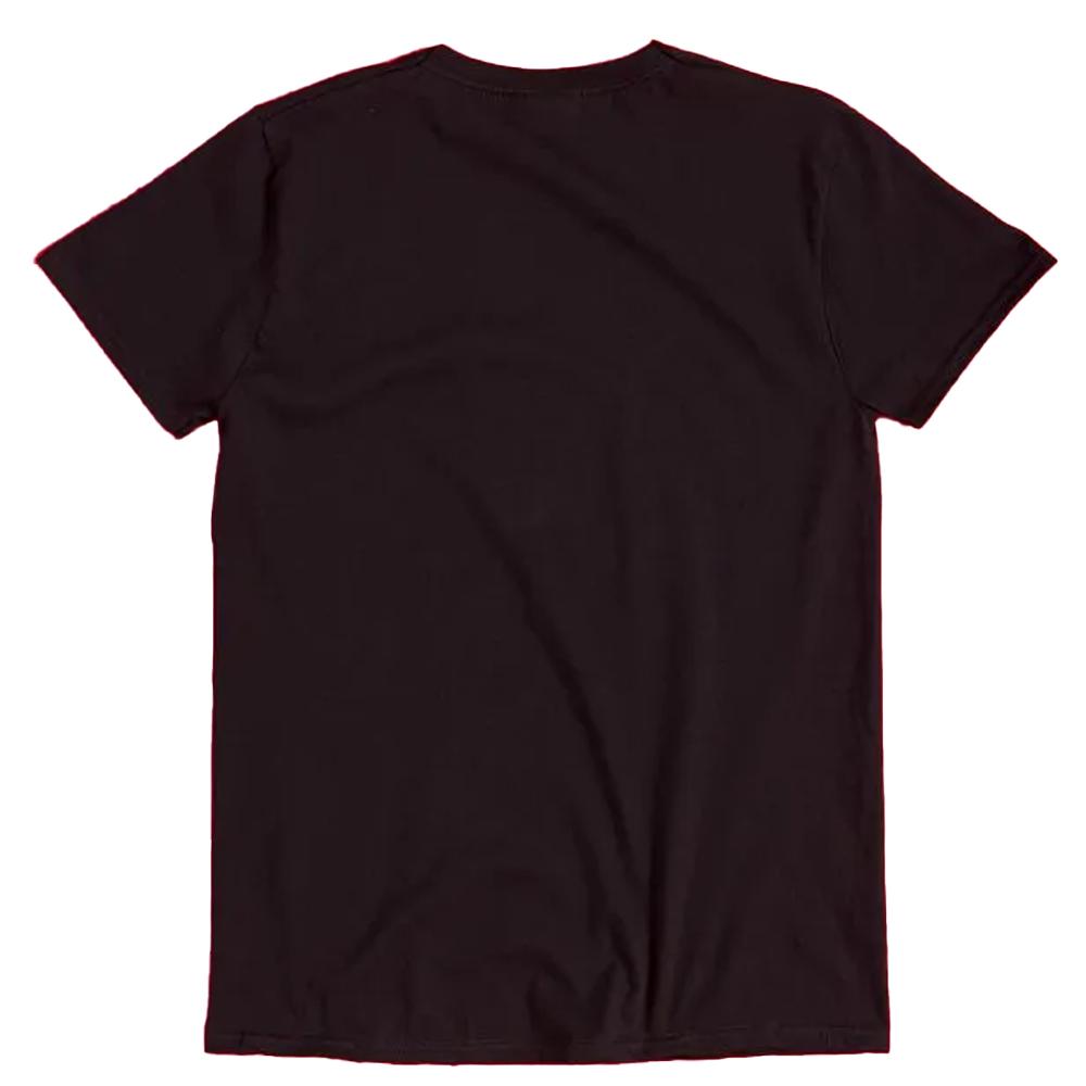 Hocus Pocus Unisex Adult T-Shirt