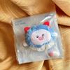 TRUZ KPOP Schmuckkästchen Schatz Cartoon Jede Flasche Anhänger Nippelpuppe HIKUN Fan Sammlung Geschenk Geburtstagsgeschenk Paar Geschenk