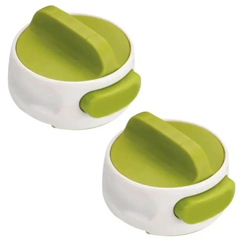 Bottle Opener Bottle Opener Knife Manual Easy Twist Pulling Ring Stainless Steel Portable Can Opener Kitchen Tool Bottle Opener