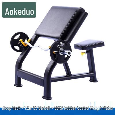 Fitness a kulturistika – Ostatní produkty pro fitness a kulturistiku
