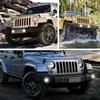 Fog Light LED Angel Eyes 4 Inch Work Light Headlight White DRL Amber Fog Lights LED Headligh For Off-Road Jeep Fog Lights,2pcs.