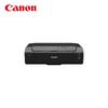 Canon PRO-310 A3+ Professional Photo Inkjet Printer