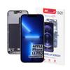 Weiches OLED-Diagnose-Display wie Original für Apple iPhone 13 Pro 120Hz