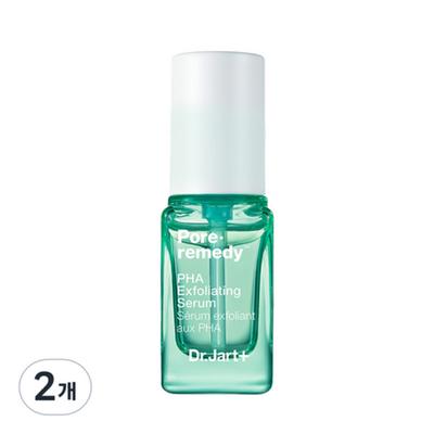 Yüz Bakımı – Yüz serumu