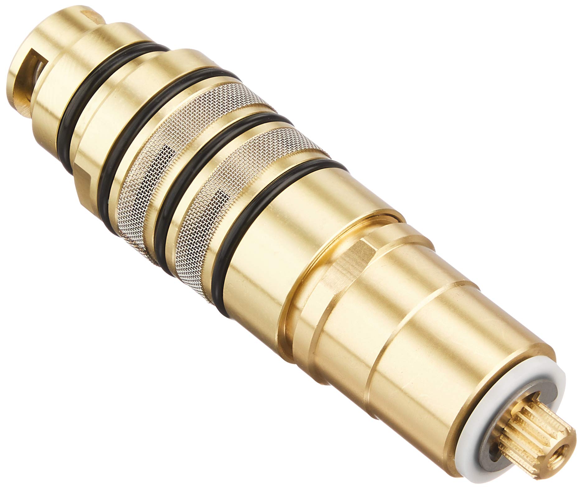 

LIXIL INAX Смеситель для душа с регулятором температуры A-2050-1