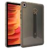 For Samsung Galaxy Tab A7 10.4 (2020) Case Shockproof TPU Tablet Cover with Wristband