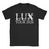 T-shirts e tops – T-Shirts