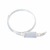 Food Grade Oil and Fermented Beverage Pump With Strainer Hand Press Siphon Automatic-Priming Siphon Hose Easy to Use Household
