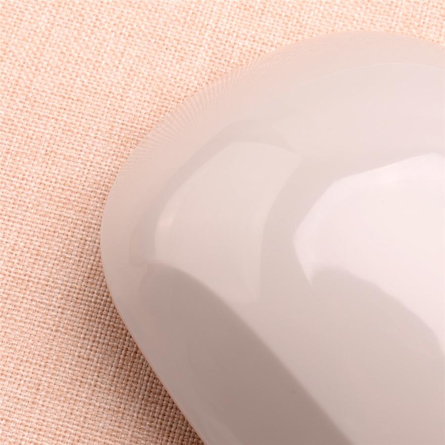 1x Car Left Driver Side Door Wing Mirror Cover Caps For Toyota Corolla 2007-2013