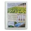 A34R 3Mx15m Plant Covers Reusable Thickened Winter Floating Row Covers Frost Cloth Blanket Shade Cloth Freeze Protection