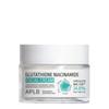 Glutathione Niacinamide Facial Cream