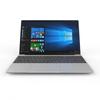 Brand New 15.6-inch N5095/N95 Portable Laptop