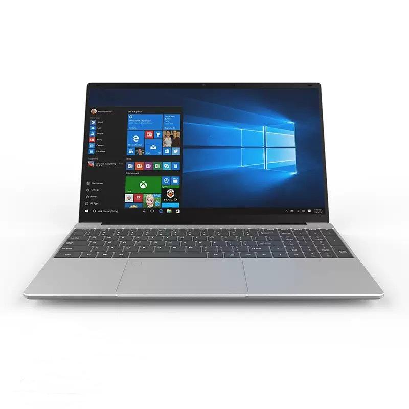 Brand New 15.6-inch N5095/N95 Portable Laptop