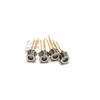 G12183-003K Infrared Spectroscopic Photodiode Sensor for Analytical Instruments