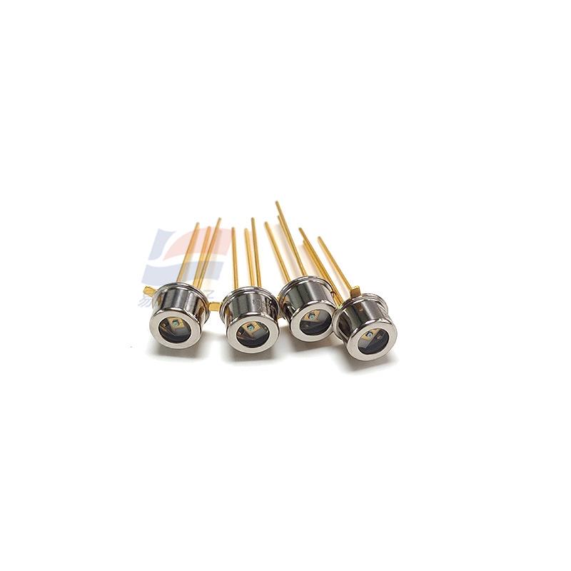 G12183-003K Infrared Spectroscopic Photodiode Sensor for Analytical Instruments