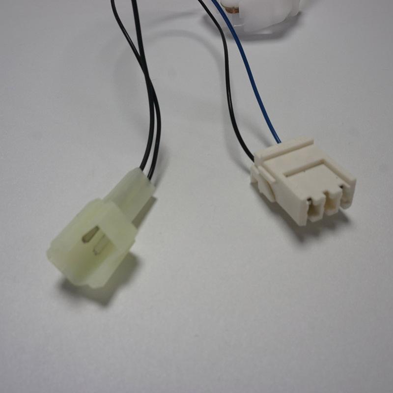 New Fuel Level Sensor 25060-4599R For RENAUIT KOLEOS 2.5 2.0 2dw 4dw 09-16 250604599R car Accessories/styling