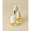 Amplen Acne Shot Ampoule 30ml + Vc Shot Oxygen Peeling 3 Sheets