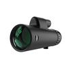 Foreign Trade High-definition Outdoor Mobile Phone Photography Low-light Night Vision Portable Hand-held Large Monocular Telescope