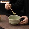 Song Dynasty Matcha Tea Set Complete Set Antique Matcha Beater Bamboo Chasen Japanese Matcha Set Kit Home Tea-making Tools Gifts